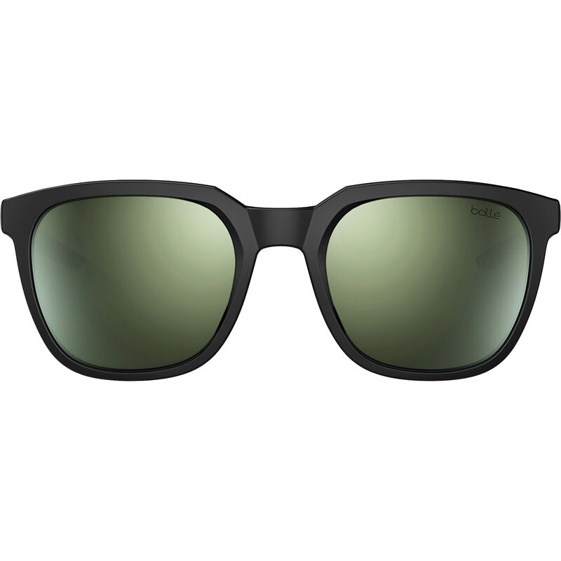 TALENT 2.0, Matte Black-Axis Polarized, hi-res image number null